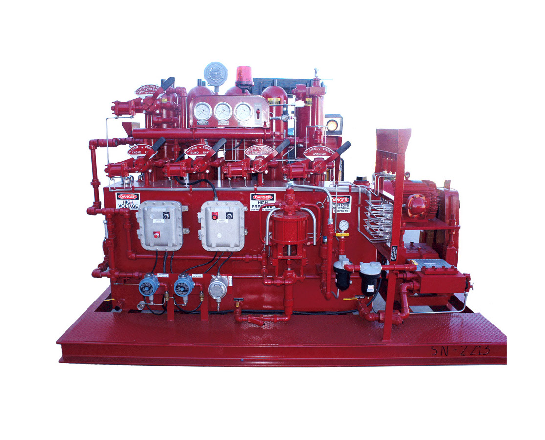 https://bopenandclose.com/wp-content/uploads/2026/03/4-Station-10-Bottles-Electric-Engine-Starter-Alarm-System.jpg BOP Control Systems