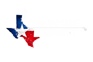 https://bopenandclose.com/wp-content/uploads/2026/03/openclose-logo-300x200.png Open & Close Equipment